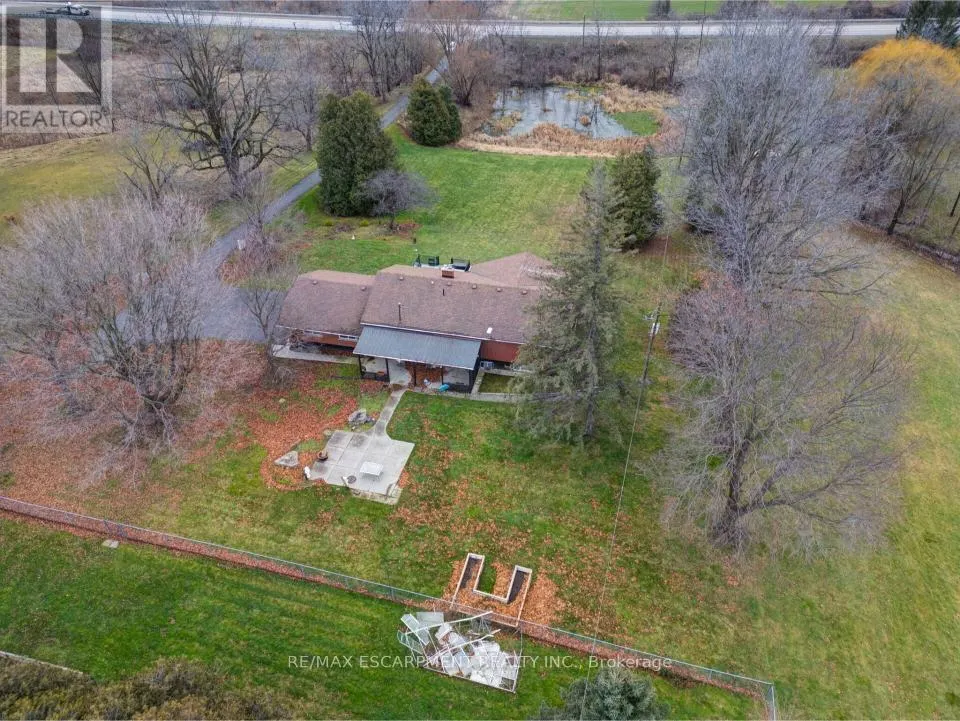 491 HIGHWAY 5
