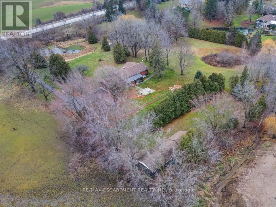 491 HIGHWAY 5