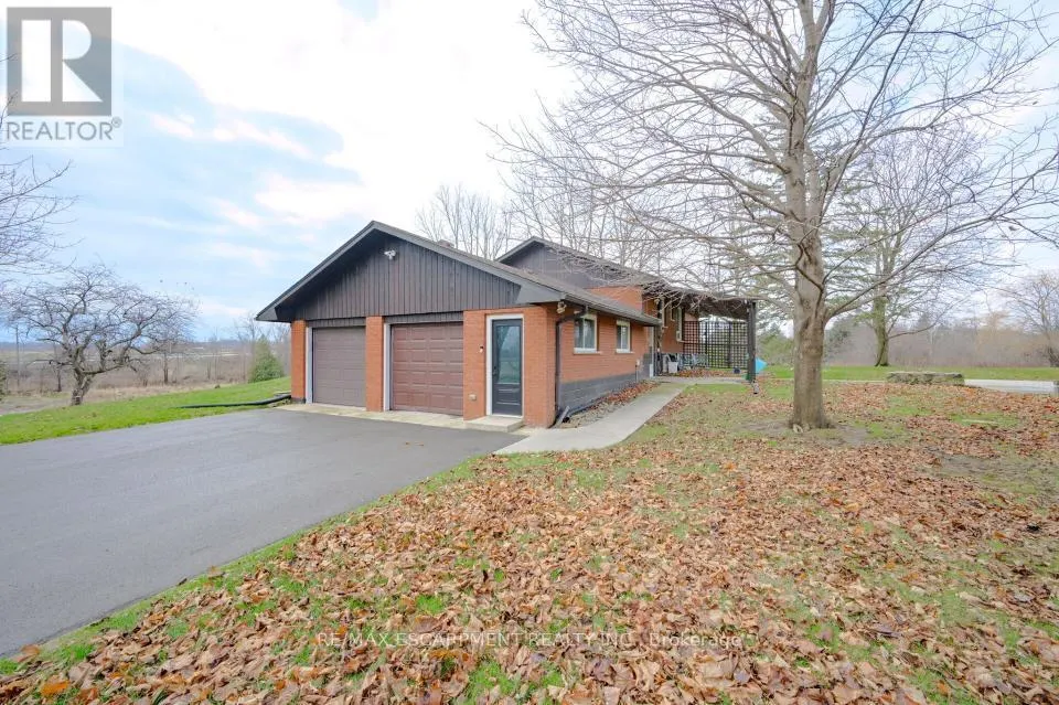 491 HIGHWAY 5