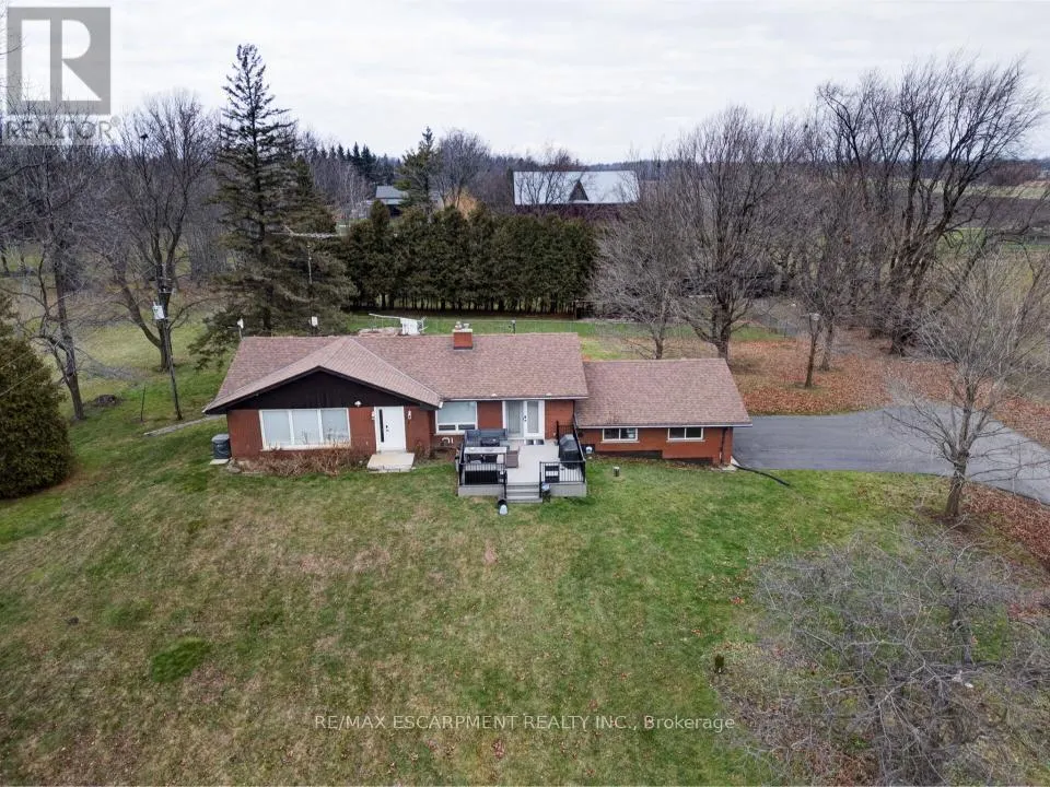 491 HIGHWAY 5