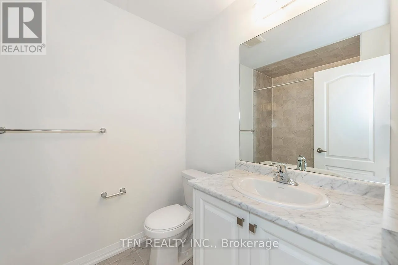102 GRANVILLE CRESCENT