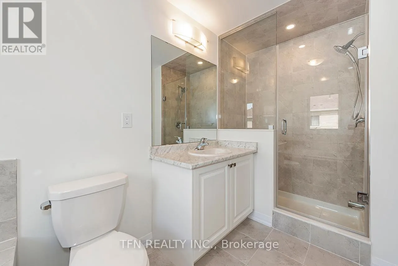 102 GRANVILLE CRESCENT