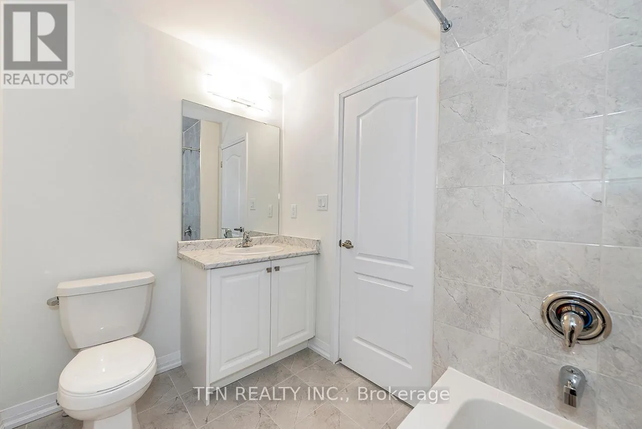 102 GRANVILLE CRESCENT