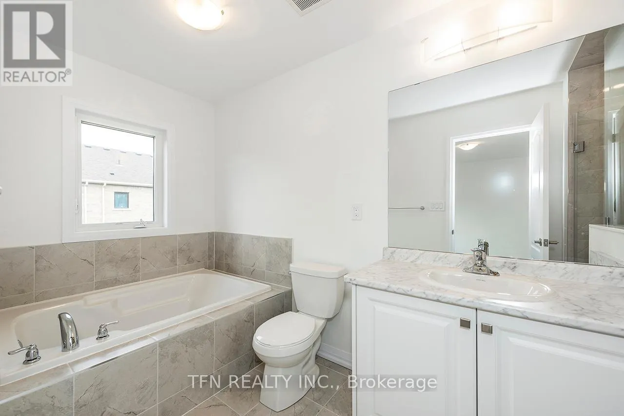 102 GRANVILLE CRESCENT