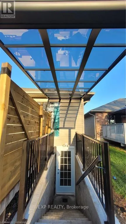 LOWER - C - 25 MOHAWK STREET