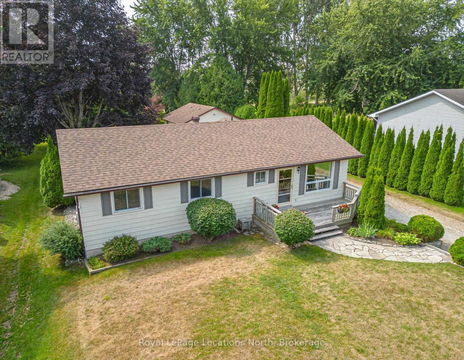 132 MATILDA STREET
