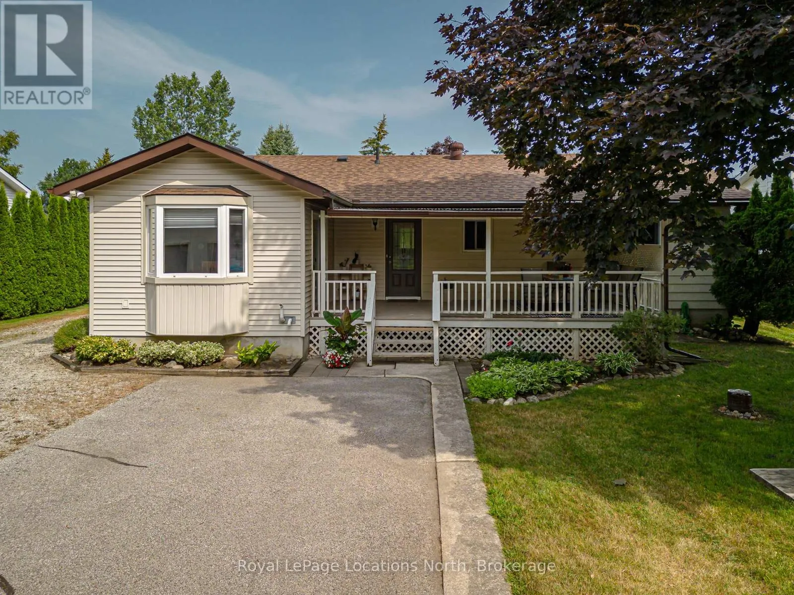 132 MATILDA STREET