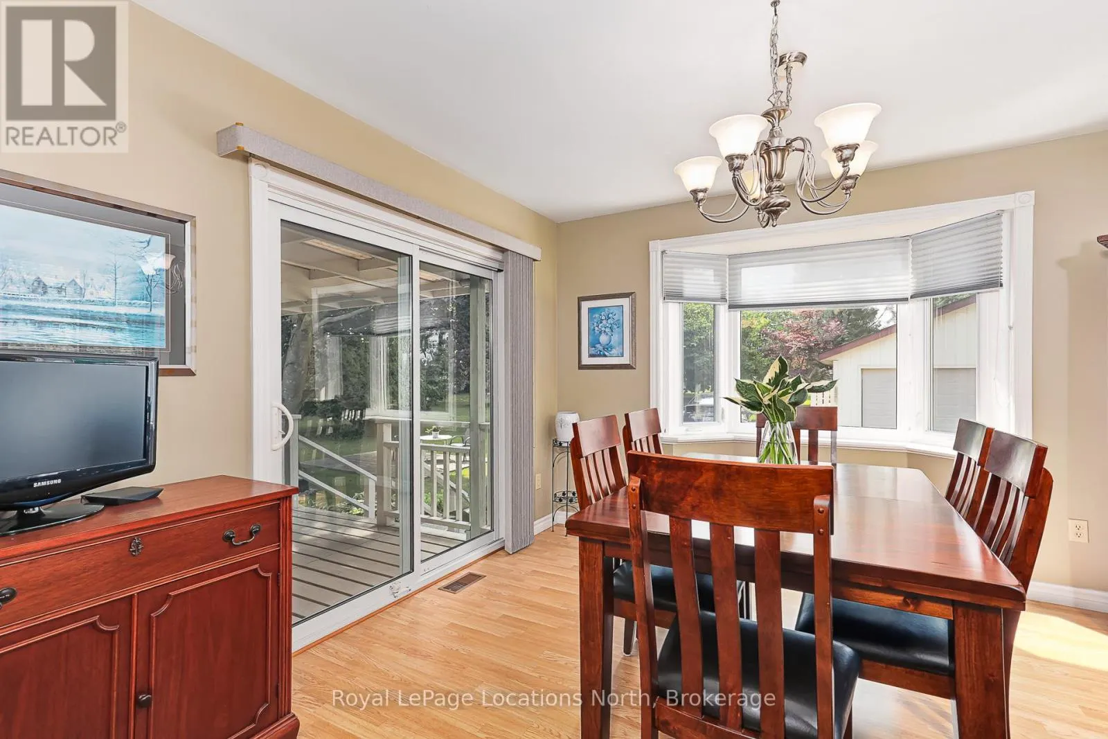 132 MATILDA STREET