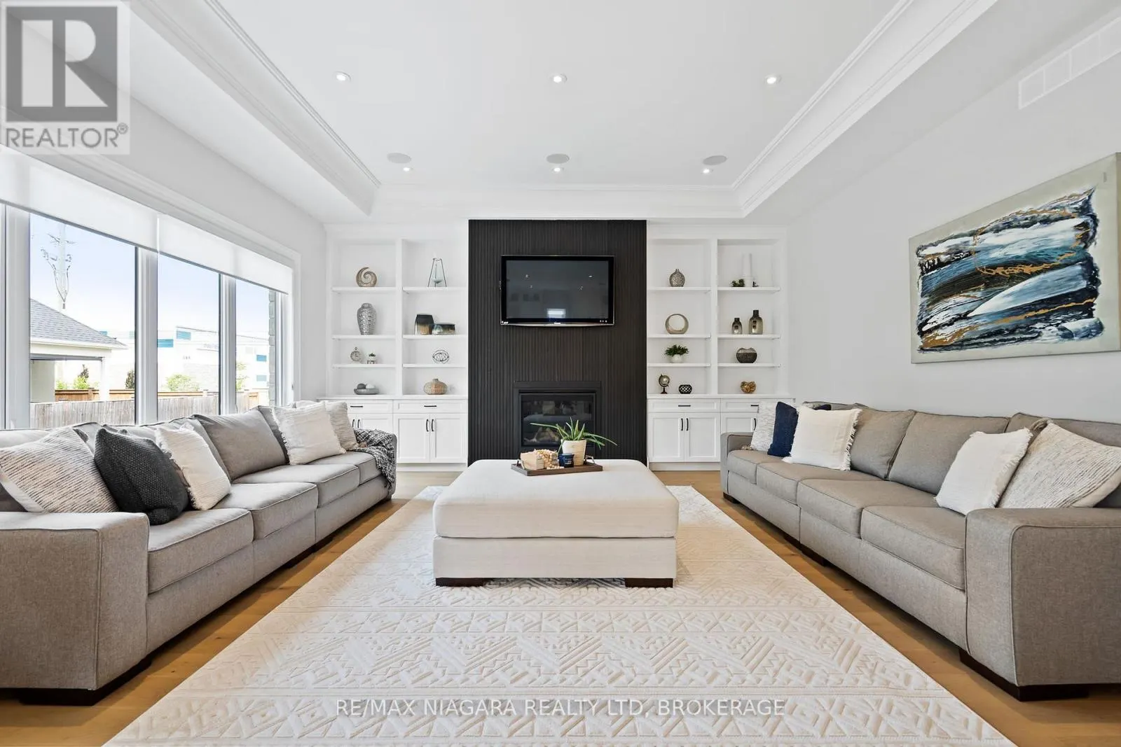 107 MILLPOND ROAD