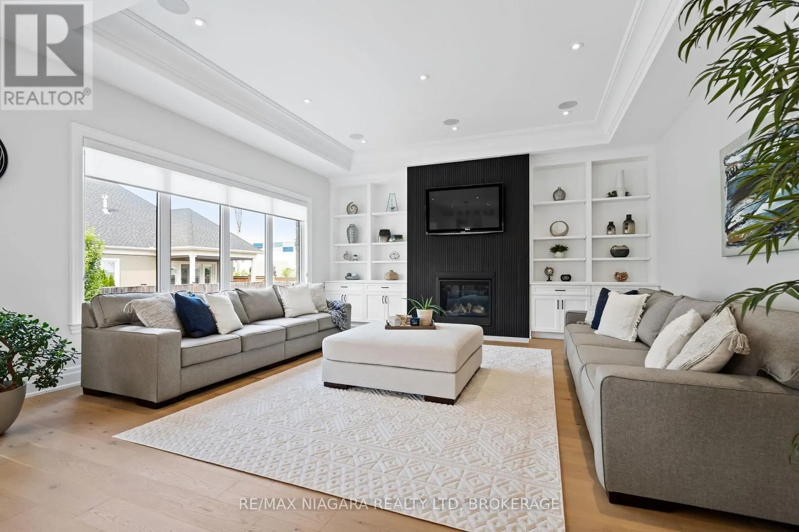 107 MILLPOND ROAD