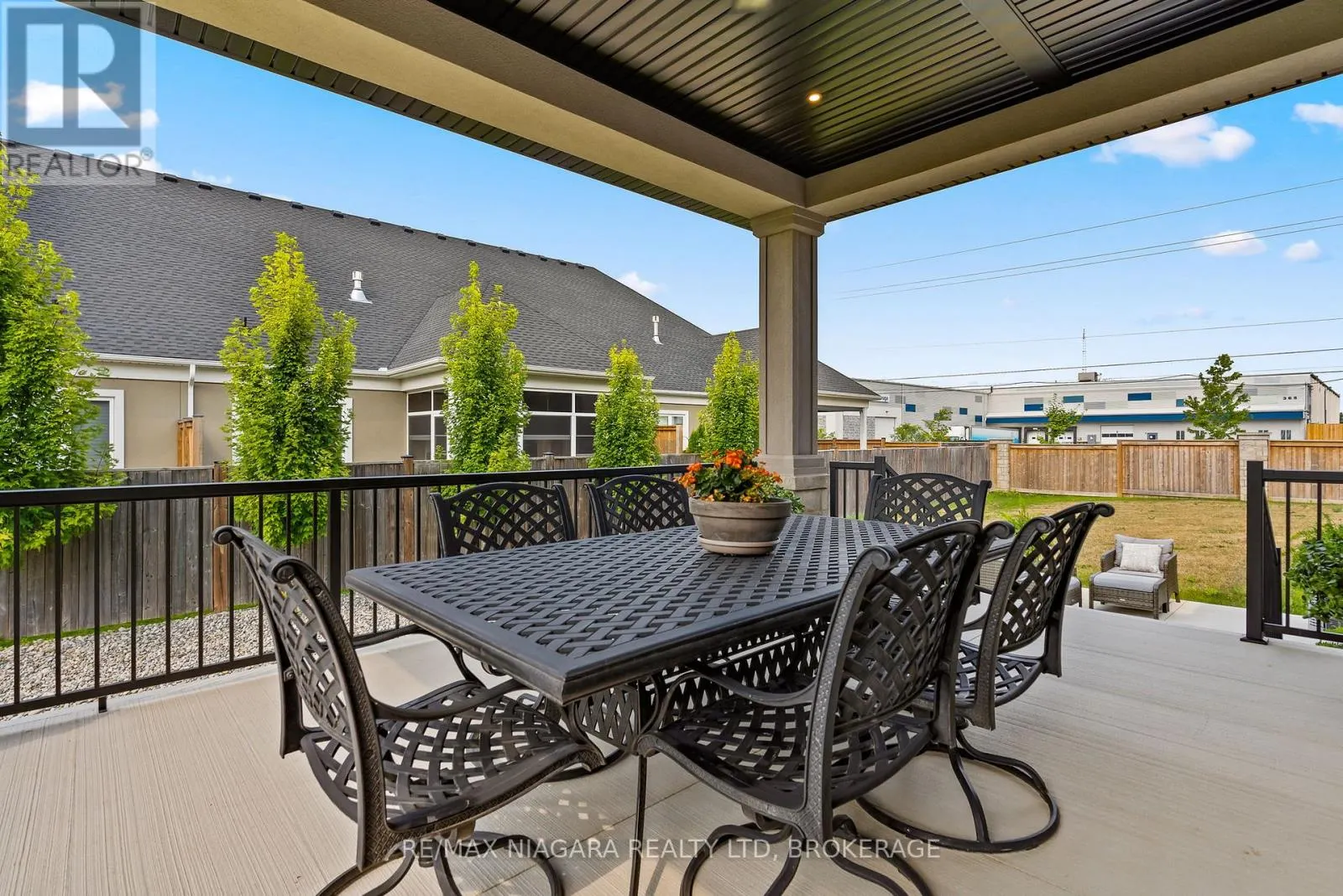 107 MILLPOND ROAD