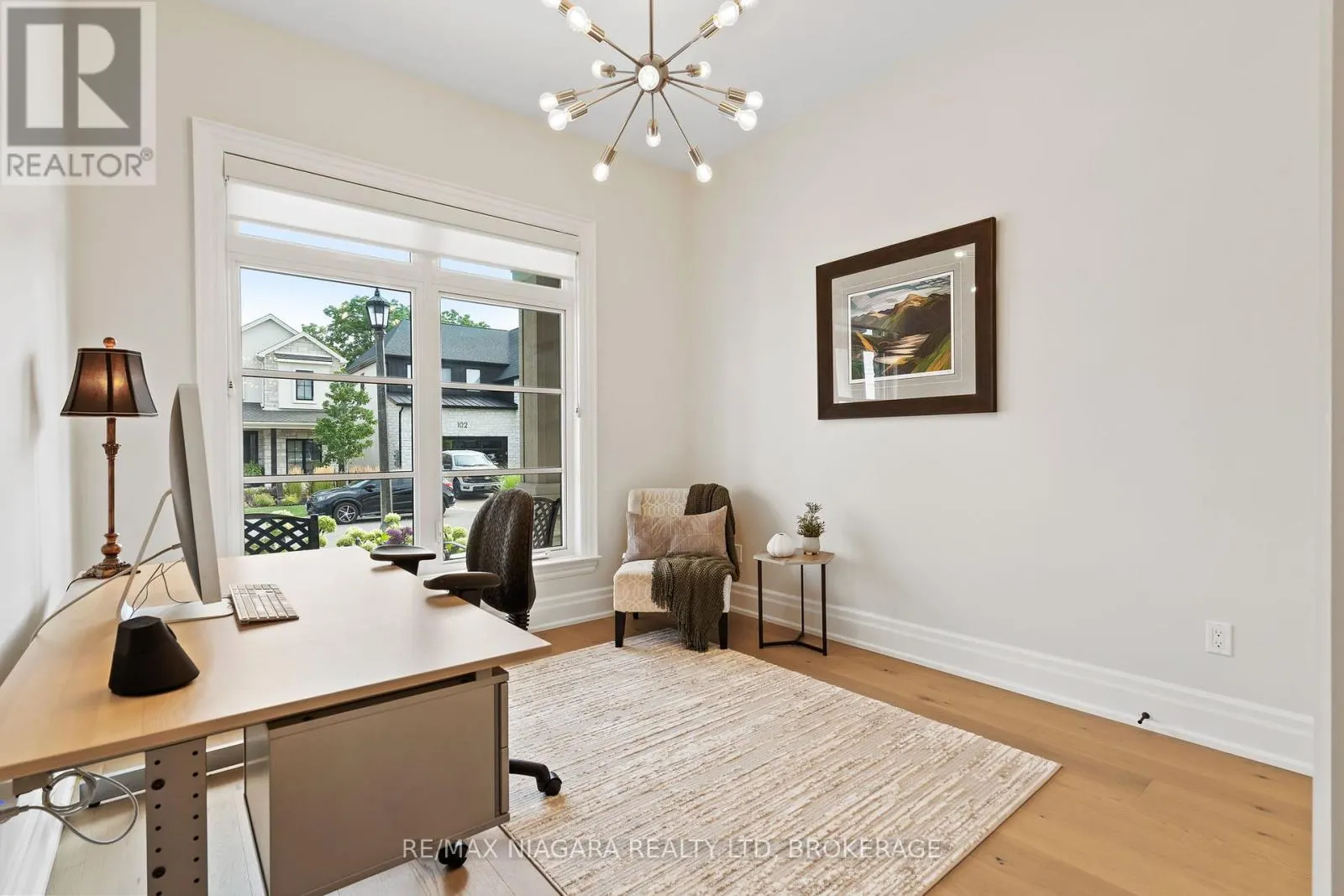 107 MILLPOND ROAD