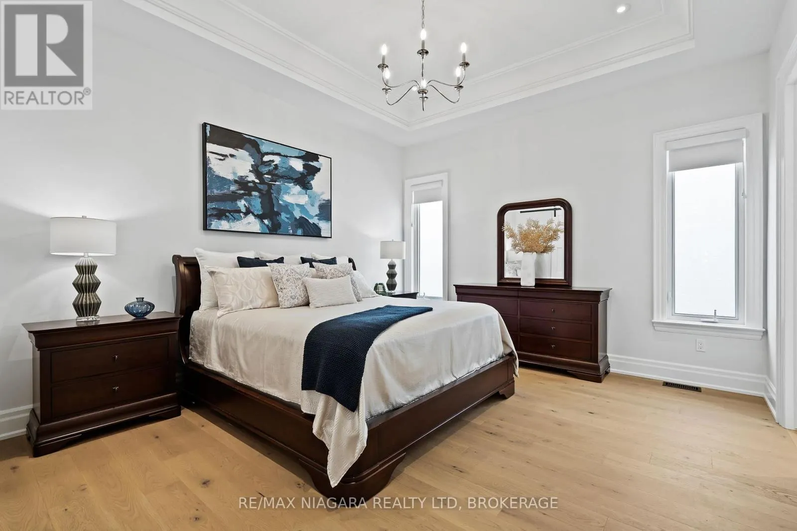 107 MILLPOND ROAD