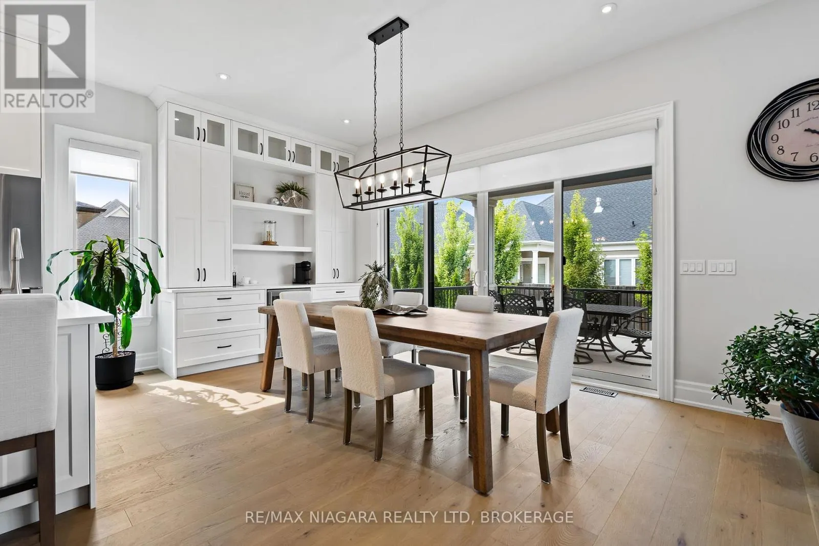 107 MILLPOND ROAD