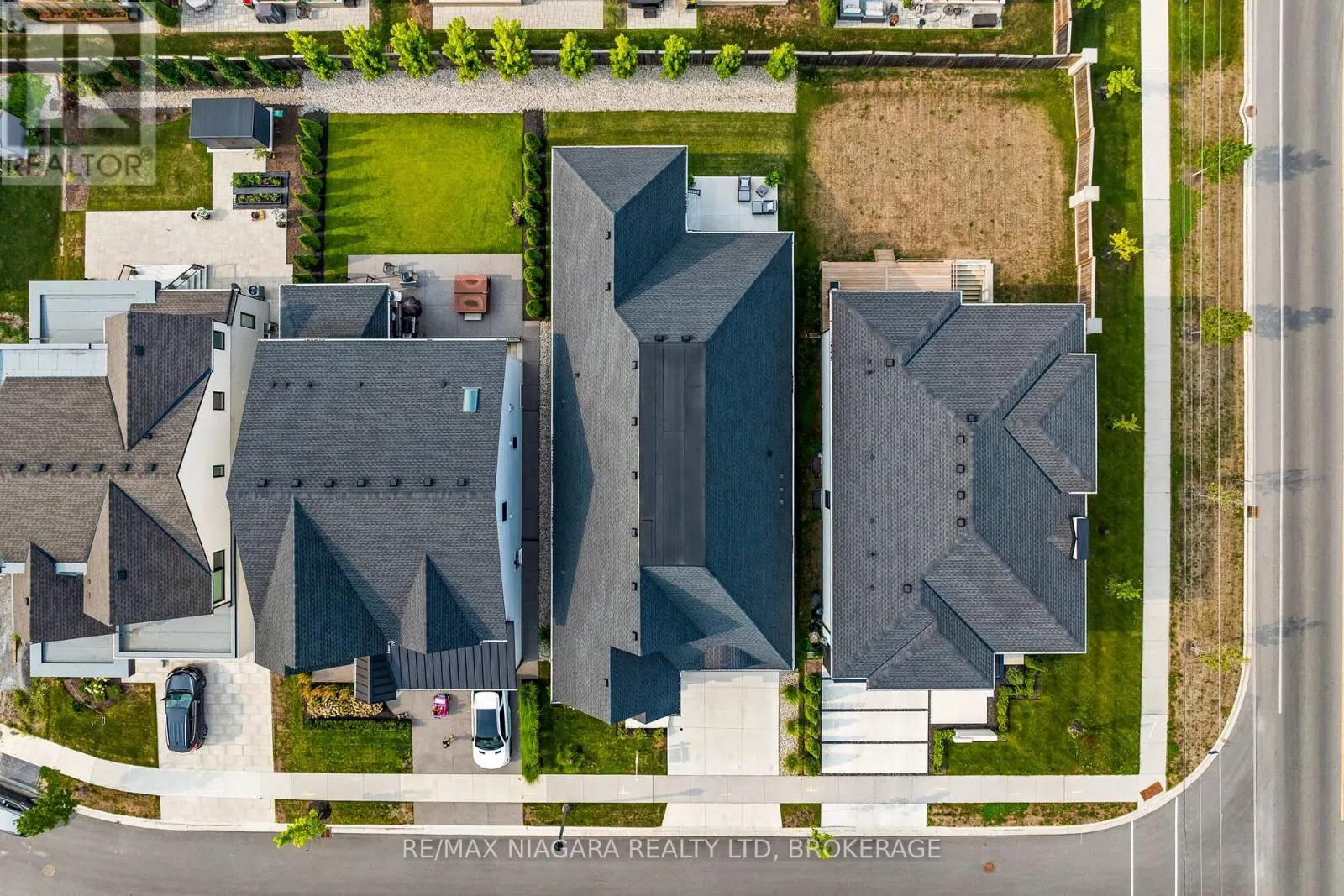 107 MILLPOND ROAD