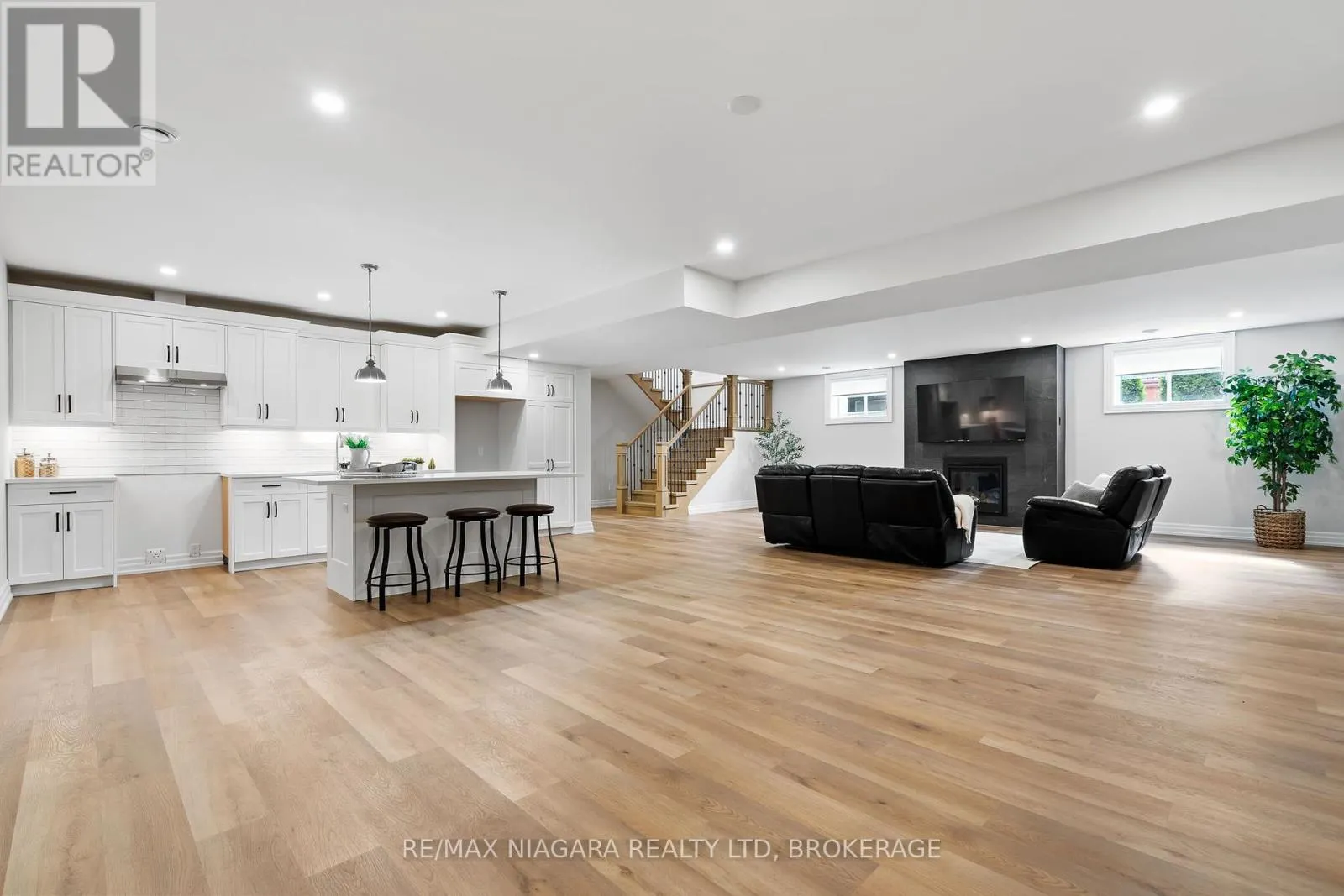 107 MILLPOND ROAD