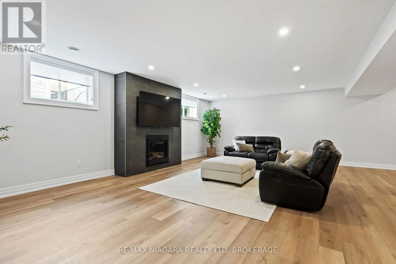 107 MILLPOND ROAD