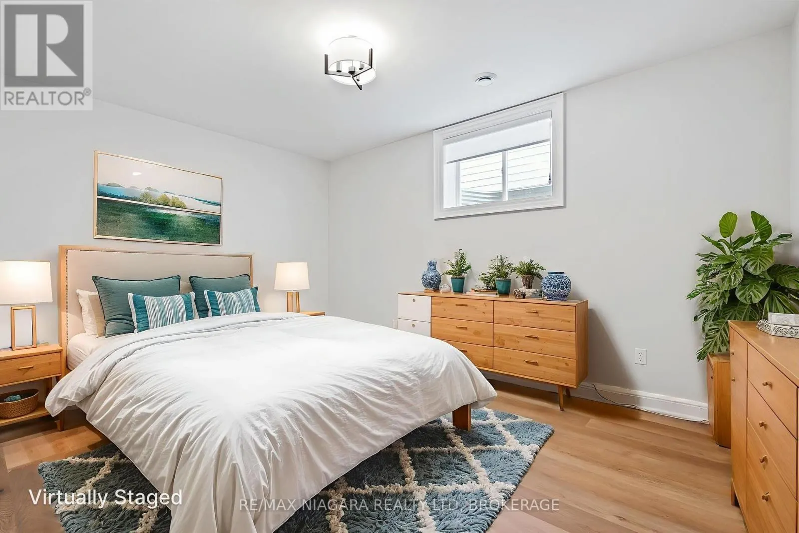 107 MILLPOND ROAD