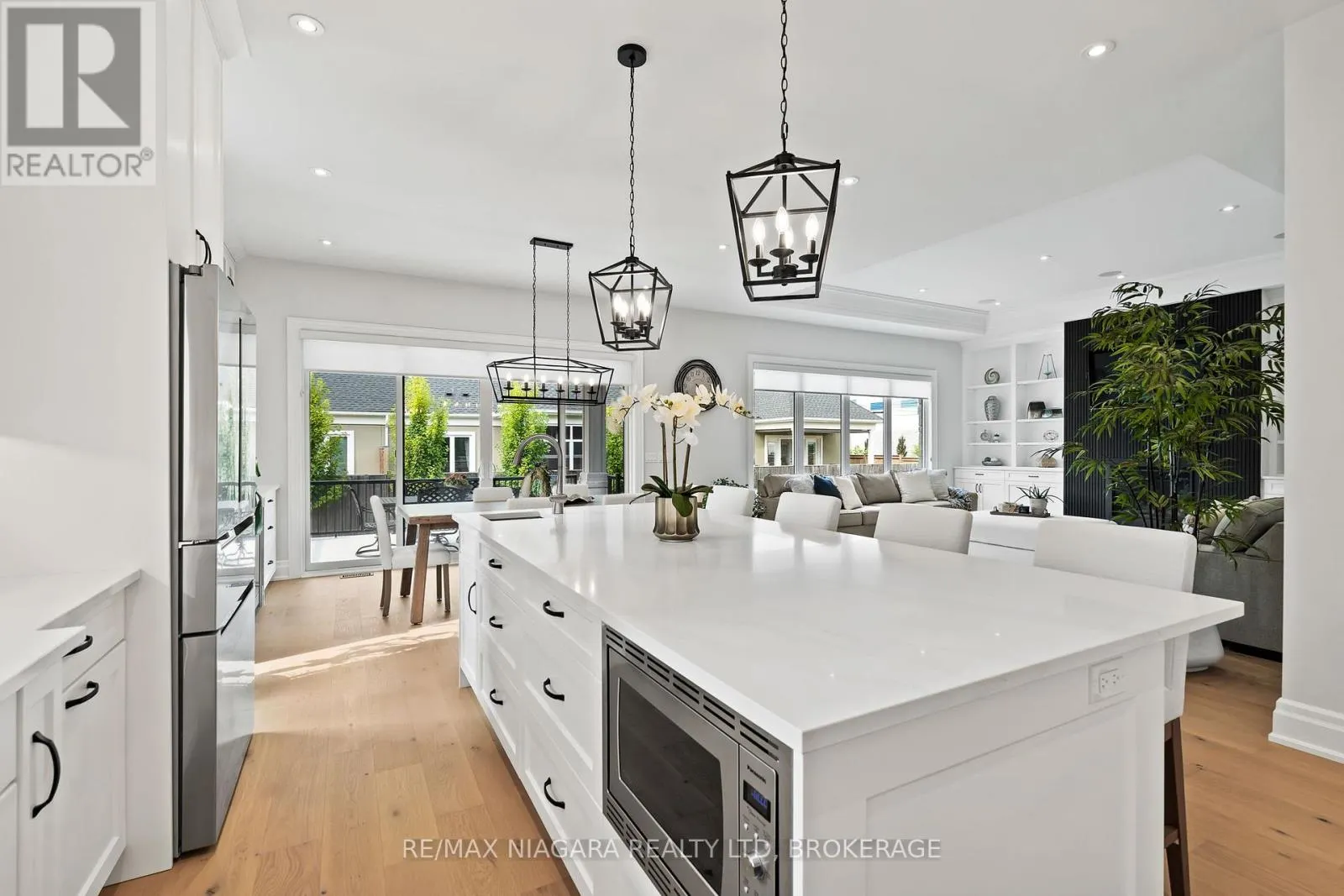 107 MILLPOND ROAD