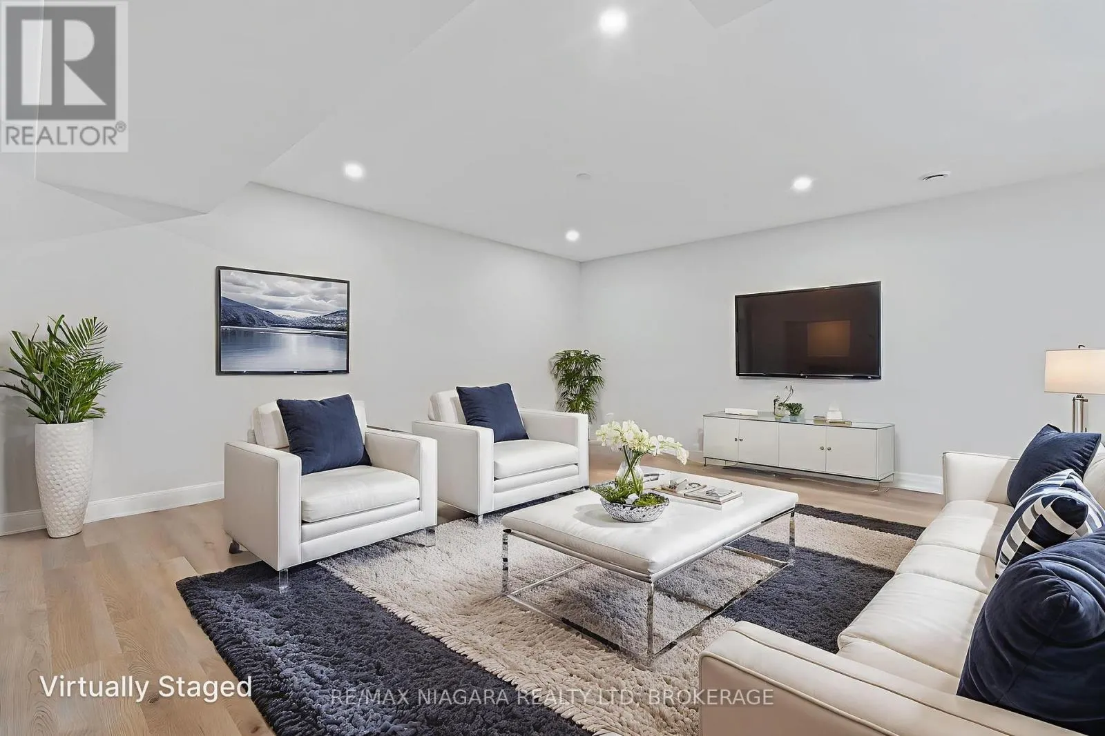 107 MILLPOND ROAD
