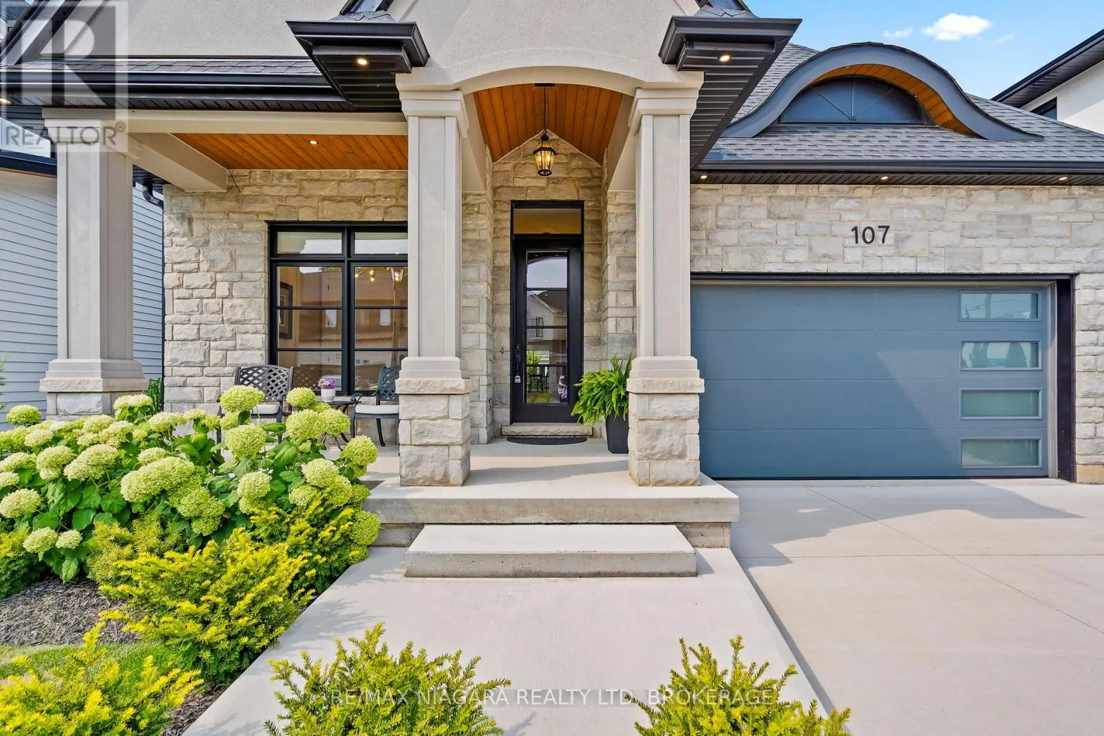 107 MILLPOND ROAD