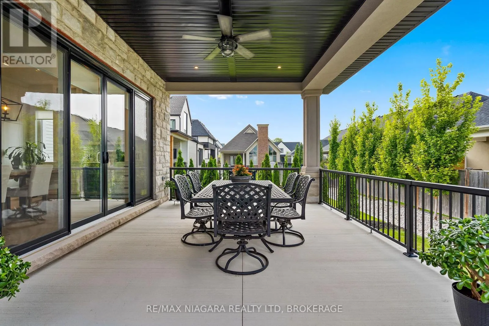 107 MILLPOND ROAD