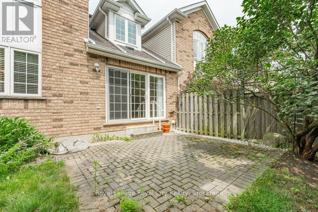 119 MCARTHUR CRESCENT