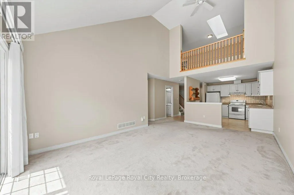 119 MCARTHUR CRESCENT