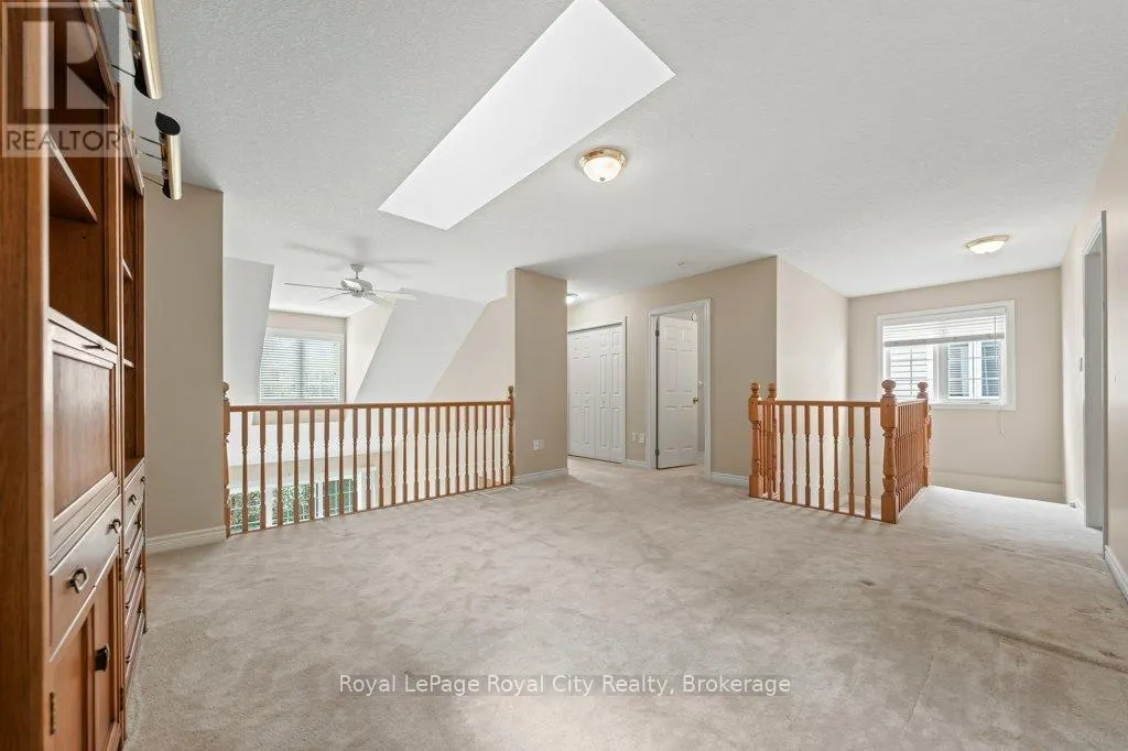 119 MCARTHUR CRESCENT