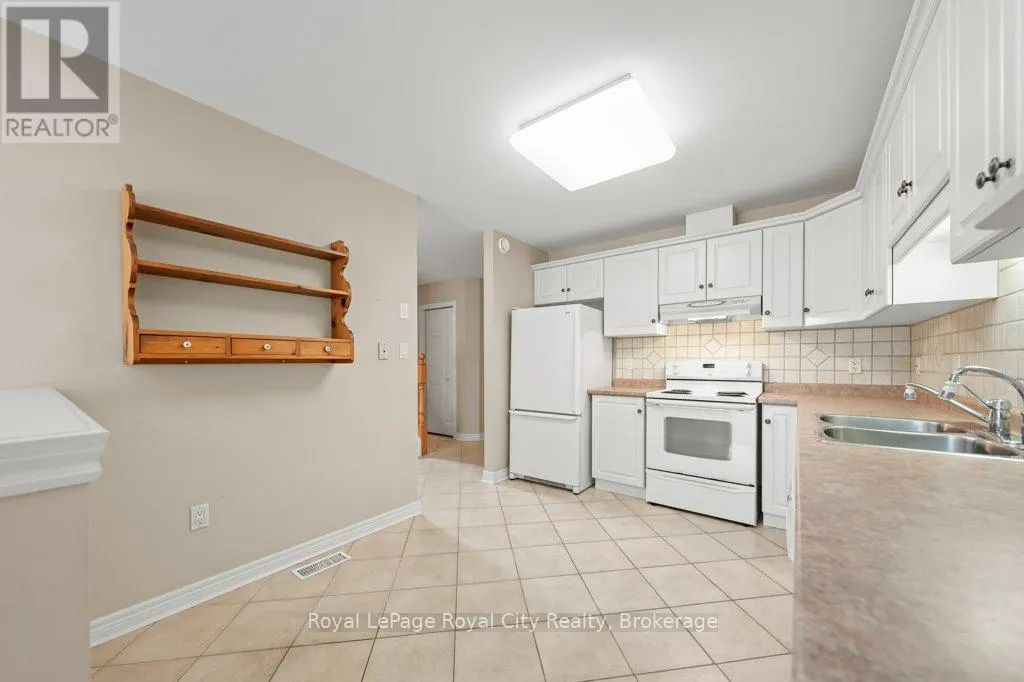 119 MCARTHUR CRESCENT