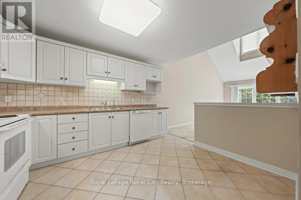 119 MCARTHUR CRESCENT