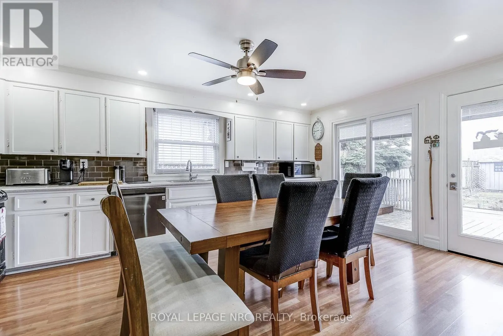 14 SHAKESPEARE AVENUE
