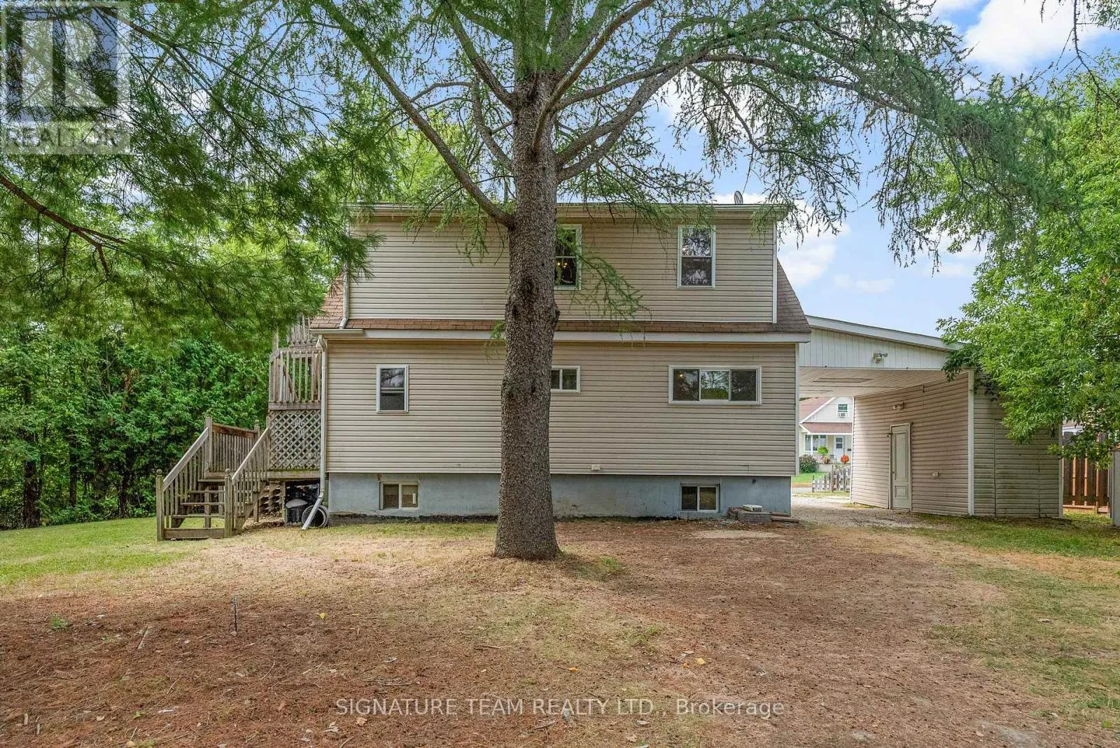 483 DRAPER STREET