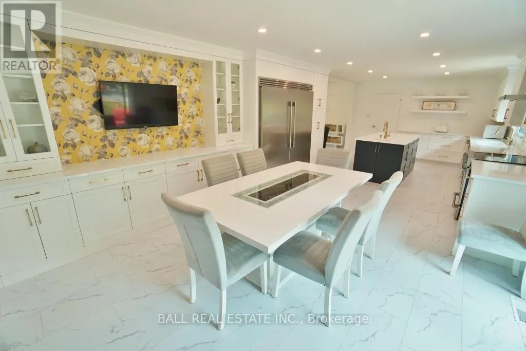 20 MUSCLOW-GREENVIEW ROAD