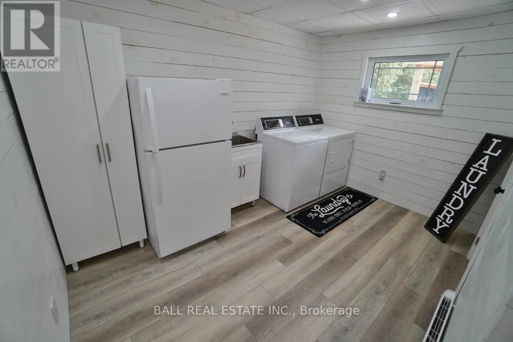 20 MUSCLOW-GREENVIEW ROAD