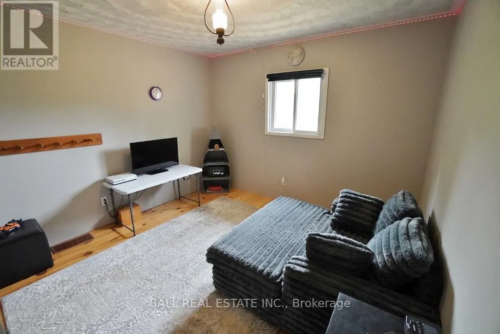 20 MUSCLOW-GREENVIEW ROAD