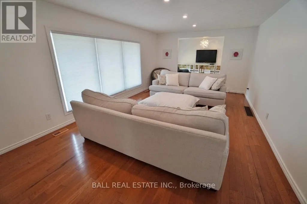 20 MUSCLOW-GREENVIEW ROAD