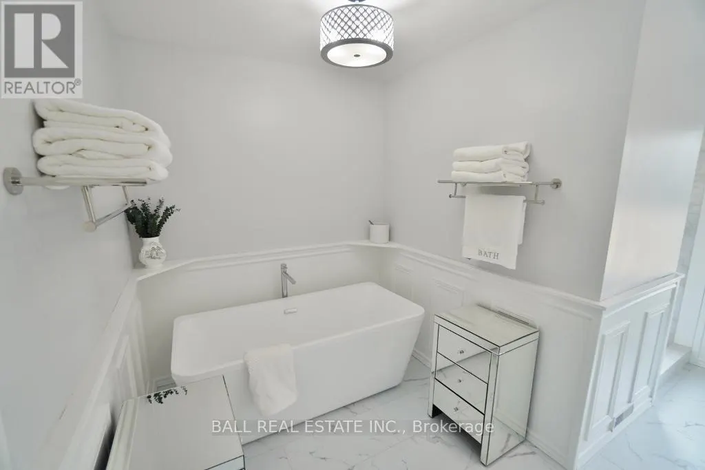 20 MUSCLOW-GREENVIEW ROAD