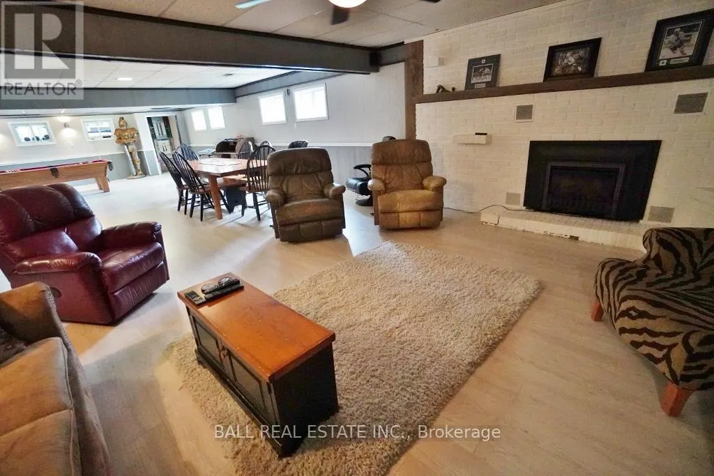 20 MUSCLOW-GREENVIEW ROAD