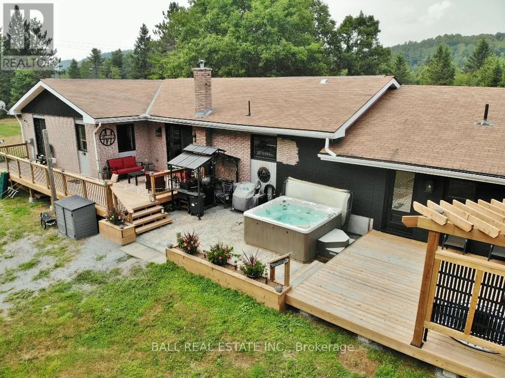 20 MUSCLOW-GREENVIEW ROAD