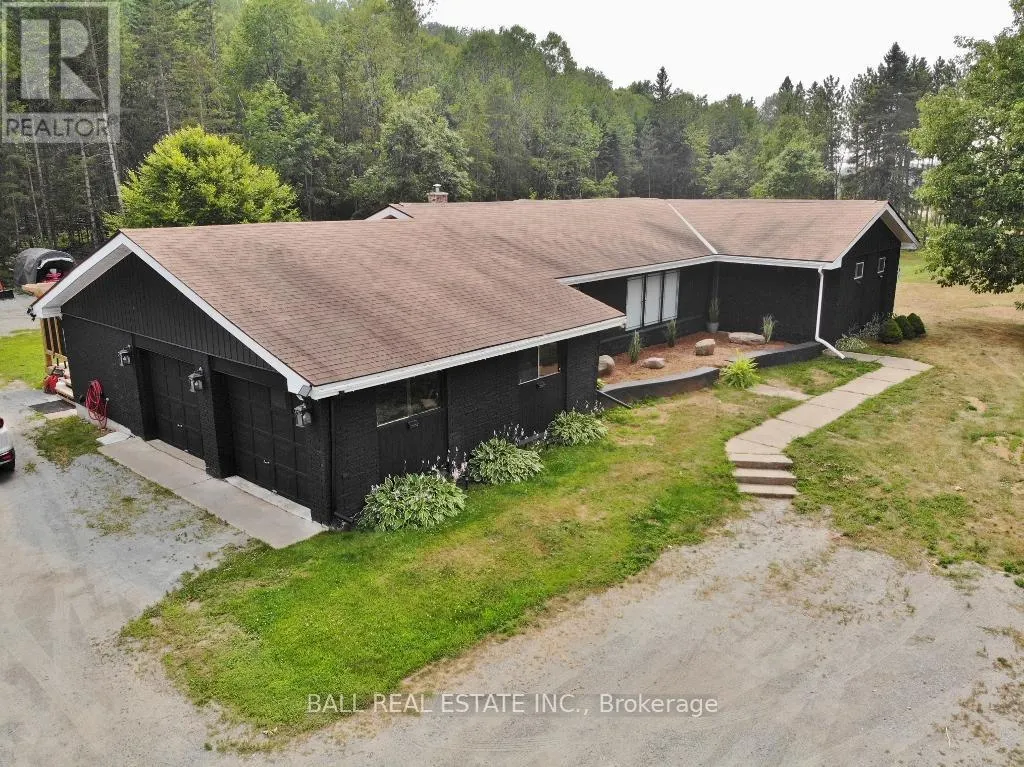 20 MUSCLOW-GREENVIEW ROAD