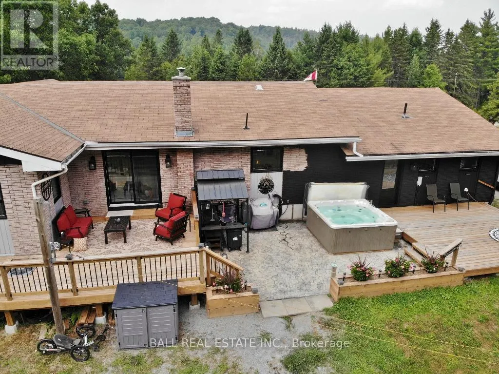 20 MUSCLOW-GREENVIEW ROAD