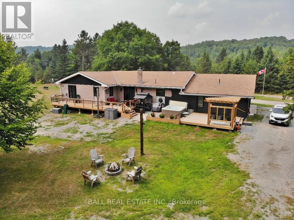 20 MUSCLOW-GREENVIEW ROAD