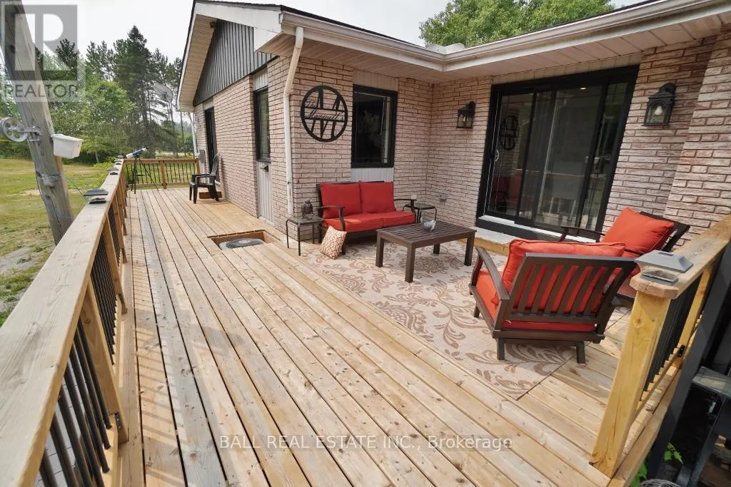 20 MUSCLOW-GREENVIEW ROAD