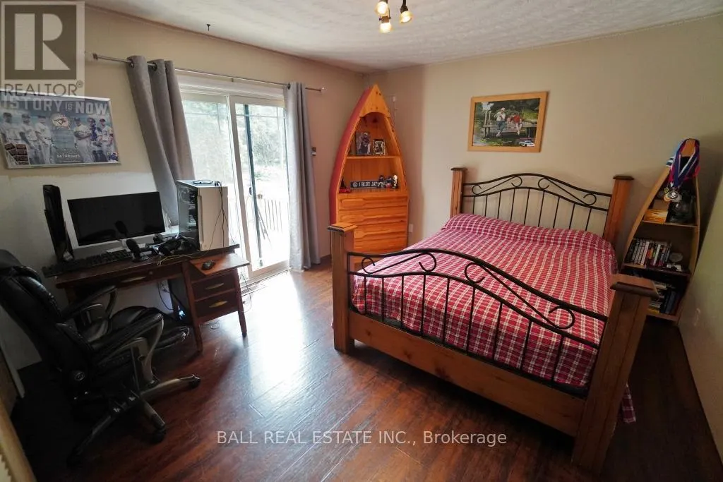 20 MUSCLOW-GREENVIEW ROAD