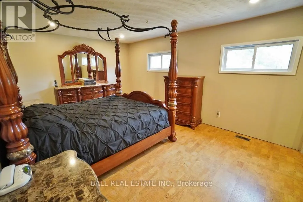 20 MUSCLOW-GREENVIEW ROAD