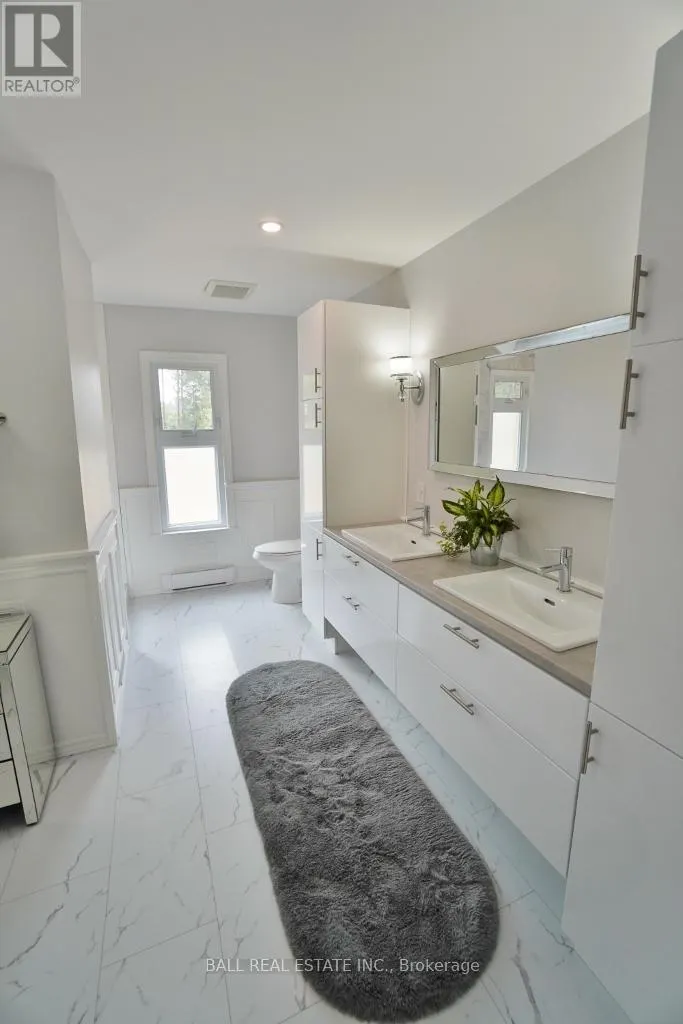 20 MUSCLOW-GREENVIEW ROAD