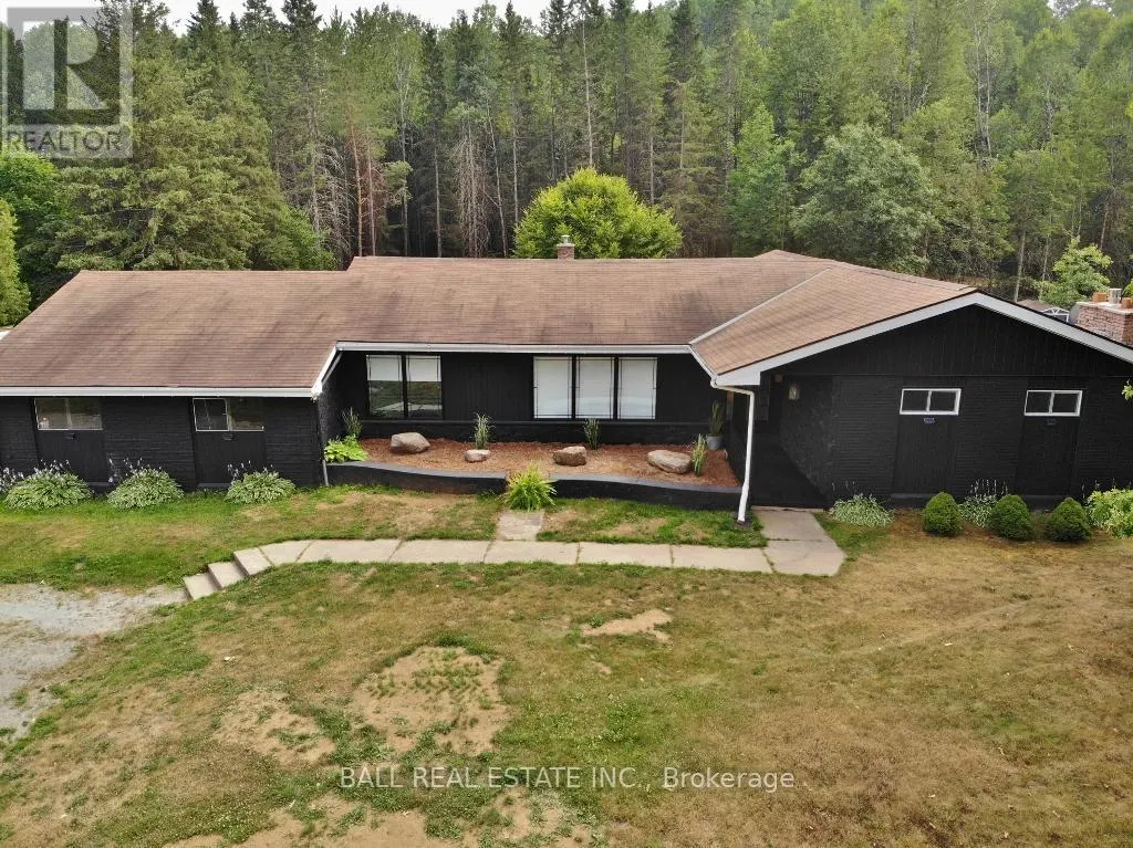 20 MUSCLOW-GREENVIEW ROAD
