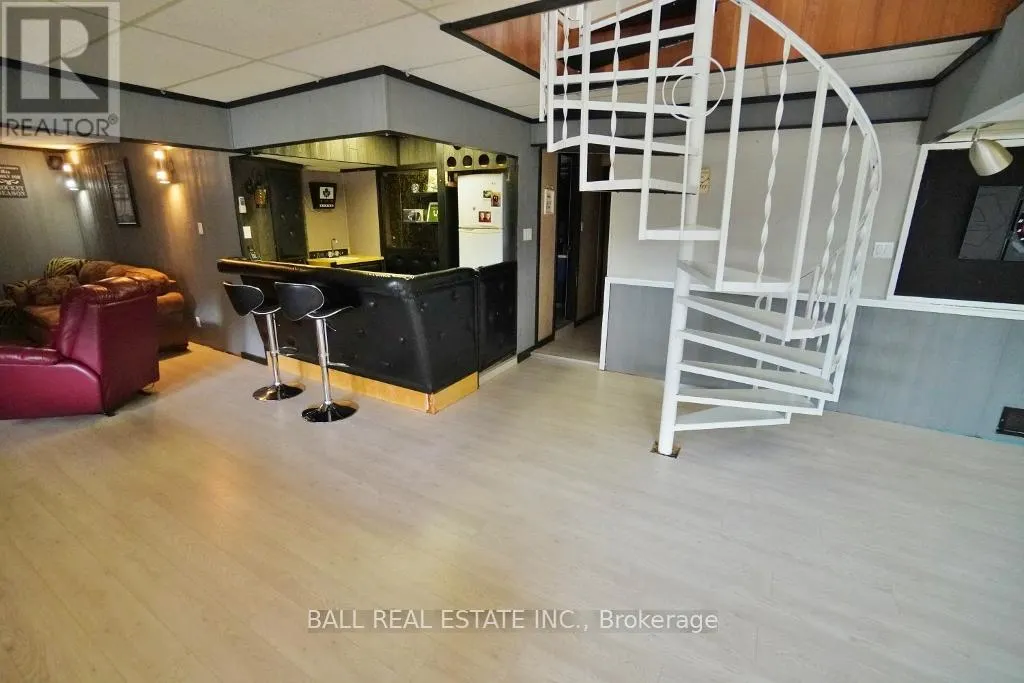 20 MUSCLOW-GREENVIEW ROAD