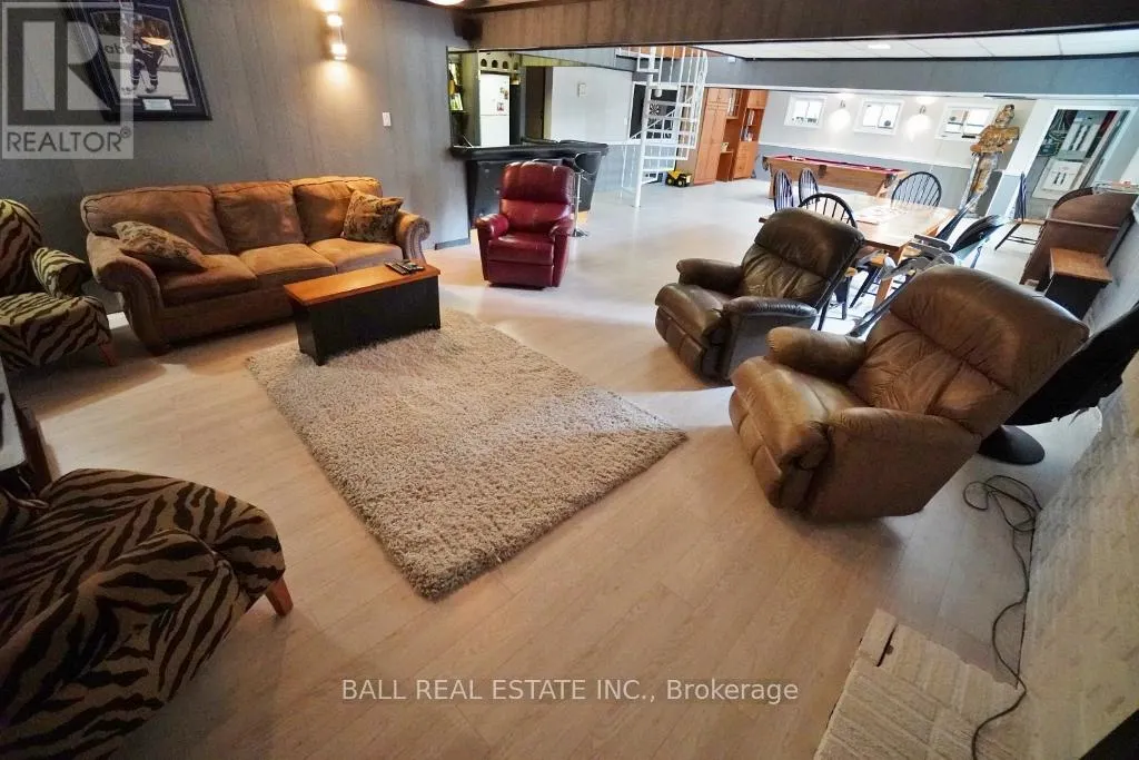 20 MUSCLOW-GREENVIEW ROAD